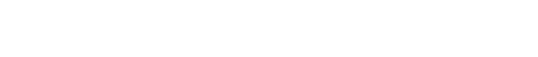 beat365英国官方网站教心学院